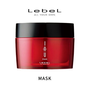 yAqɁzy}XN 170gzLebel@IAU@CI@}XN 170g@wAg[gg@wAN[ @i W[^Cv red D)