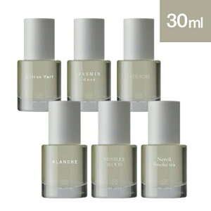 yAqɁzy 30ml z Iׂ~jTCY  A U IC@30ml@buV / VgXx[ / WX~h / e[Y / lX[NeB[ / ~XeBbNEbh / u[N[