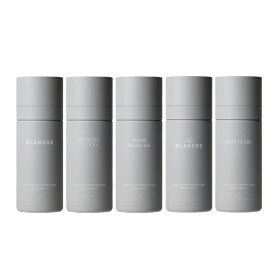 【A倉庫】【 UV 】＜ 送料無料 / 選べる ＞　 LOA THE Perfume UVスプレー 80ml　｜ブランシュ / シトラスベール / ジャスミンドレ / ラテローズ / ネロリスモークティー / ミスティックウッド 日焼け止め 紫外線対策 パフューム ロアザオイル ヘアバーム