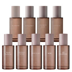 【A倉庫】【 CARE 】＜ 送料無料 / 選べる ＞ "CARE" ロア ザ オイル ケア 100m　lブランシュ / シトラスベール / ジャスミンドレ / ラテローズ / ネロリスモークティー / ミスティックウッド / ペアーブランシュ / ノワール LOA THE OIL ヘアオイル　LOA THE CARE OIL