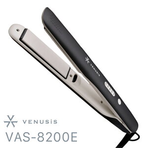 y VAS-8200E zVENUSIS@}CiXCI Xg[gAC BiVX@ zCg@ 24mm 140`220 Xg[^[ Onl }CiXCI Cy _[Wŏ L[v X^CbV