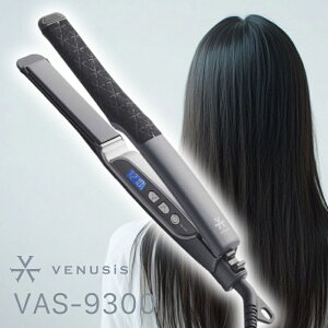 y VAS-9300 zVENUSIS@Xg[gAC BiVX 24mm 60`210 [@\ Xg[^[ Onl }CiXCI Cy _[Wŏ L[v X^CbV COΉ x 