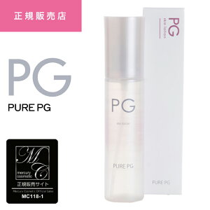 yAqɁzy sAPG z }[L[RXeBbN hN^[TCGX I[XLGbZX sAPG 120ml (Dr science ҌUFMiEgt@C~lj v`i z 