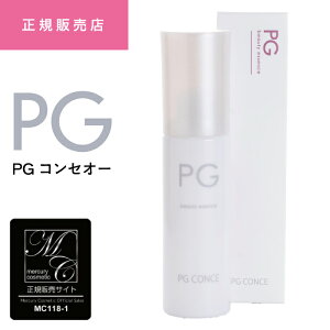 yAqɁzy PGRZ z}[L[RXeBbN hN^[TCGX PGRZ 80ml (  ې ϐ eZkt qA_ zGC R[Q A~m_  XLPA )