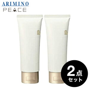 yAqɁz2_Zbg y PEACE zA~m@s[X@k[fB[CN@bNX@100g bvfUCV[Y@ARIMINO X^CO܁@eꔄ A~m _X@ARIMINO@design WAX SALE