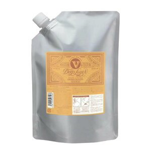 �yA�q�Ɂz�y �l�֗p VELVETY �z�f�B�[�v���C���[ �g���[�g�����g EXTRA VELVETY�i�G�N�X�g���x���x�b�e�B�j 750g Deep Layer b-ex �r�[�G�b�N�X �r���[�e�B�[�G�N�X�y���G���X EXV �_���[�W�� �A�~�m�_ 