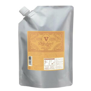 yAqɁzy l֗p VELVETY zfB[vC[ Vv[ EXTRA VELVETYiGNXgxxbeBj 750mL Deep Layer b-ex r[GbNX r[eB[GNXyGX EXG _[WPA _[W 