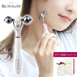 yAqɁzTERAPIST QUMALeSS i N}X j tgAbv  j e  ObY RR }bT[W [[   M e^Cg{[    琬 }CiXCI 烍