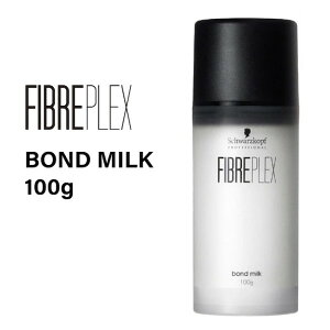 yAqɁz~Ny t@Co[vbNX {h ~N 100g z􂢗Ȃg[gg ~N AEgoX _[W u[` nCg[ z[PA ێ C } ؂  w