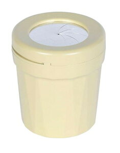 gȊDMy DULTON zASHTRAY FOR E-CIGARETTES DM AbVgC t^t   O  ACRX nCubh O[ ^oR dq M VKbg  BOXt Mtg x_ L