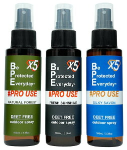 Kiy Iׂ3̍ z悯Xv[y BPEt@ubNXv[v[XX5 zoOveN^[ BUG PROTECTOR@ 悯 Xv[^Cv AEghA Lv oR ނ K[fjO 