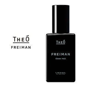 yAqɁzyTHEOzWI tC} NAF[ 痿EVF[rO 90mL@tH[@YXLPA  jIC x^ j Y @x@lebel THEO@jp@XL