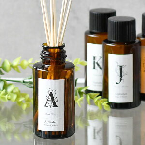 [hfBt[U[ICyARTLAB. Alphabetz120ml F 1 [hfBt[U[ [tOX A}fBt[U[  CeA  rO gC ʏ Q A