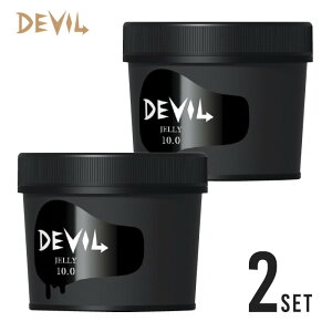 yAqɁz2Zbgyb^frzgx[l fr[[ 10.0 240gib^/fr/WFbNX/10.0/X^CO/wAWF/X^COWF/Tꔄi/e/MoltoBen