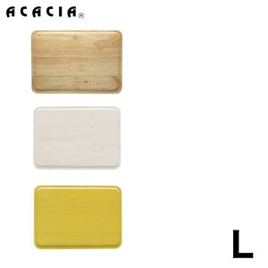 yAqɁzy L z ACACIA SQUARE PLATE LTCY b XNGAv[g H Ebhv[g v[g R[X^[ ؐ H  q LbY M Lb` Jt k JtF   p[e