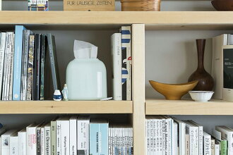 ルートート(ROOTOTE)【2018新作】DELISN.デリ.ポリベーシックNEO-A2wayトートバッグレディースマザーズバッグショルダーバッグカジュアルお弁当ランチバッグBAG