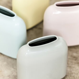 ルートート(ROOTOTE)【2018新作】DELISN.デリ.ポリベーシックNEO-A2wayトートバッグレディースマザーズバッグショルダーバッグカジュアルお弁当ランチバッグBAG