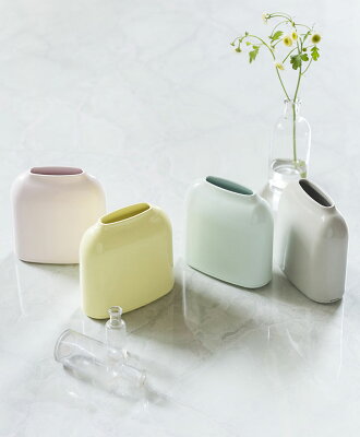 【送料無料】ミッフィーランプXL(MM-001)MIFFYLAMPXLサイズMiffyLampミッフィーライトミッフィライトLEDライトLED照明Mr.Mariaミスターマリアインテリアグッズプレゼントかわいいおしゃれ
