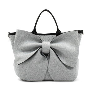 yAqɁzy y / OK zaroco lIv[ {@g[gobO fB[X y obO ʋ ʊw e ʋ΃obO | ΂ߊ| 2way { _Co[f lIv {g