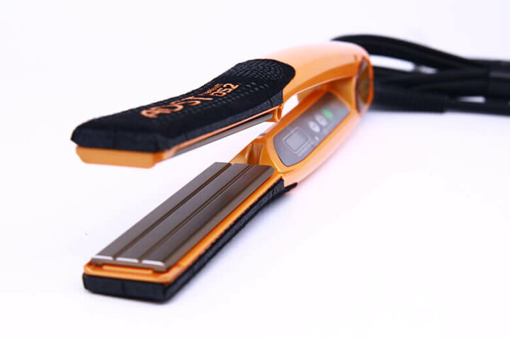 楽天市場】正規品【送料無料】ADST アドスト DS2 ストレートアイロン  