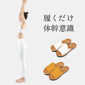 【条件特典】Y - Type 【 Sliet スリエット 】 ふくらはぎキュッと 傾斜スリッパ 下半身痩せ 美姿勢 ダイエット スリッパ スリエット 美脚スリッパ バランス 体幹トレーニング 美姿勢 体感 トレーニング 姿勢 シェイプアップ 健康グッズ 美容 ベランダ サンダル 室内スリッパ