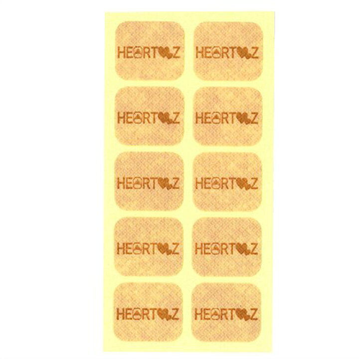楽天市場】正規品【 お徳用 レギュラー 】HEARTZ ハーツ 徳用 スーパー 