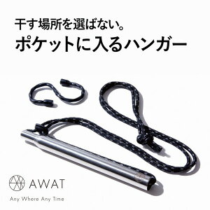 AWATs nLOo[ tLknK[ ^ׂnK[ nK[ 󕨊   R Ђ   ݂邷 Lт ^InK[ ߗ  AEghA Lv s 