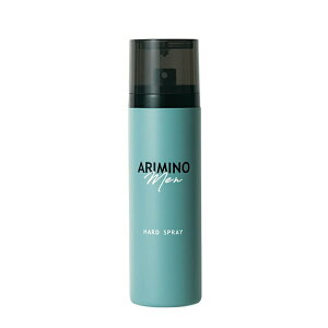 �yA�q�Ɂz�y���K�i�z�A���~�m ���� �n�[�h�X�v���[ 160g ARIMINO Men �A���~�m���� �����Y �X�^�����O�� ������ ������ �j �j�p �X�^�C�����O�� �����Y�p �i�`������ �V�g���X���X�N �X�^�C����