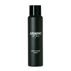ヘアスプレー 頭皮の人気商品 通販 価格比較 価格 Com