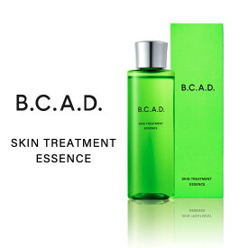 楽天市場 ユーグレナ B C A D シャンプーの通販