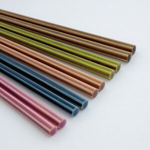 yz5VZbg qp j[ xVbN 22.5cm VR| { H@Ή RۉH | CDF etendue CDFG^f rXN  5V Zbg v[g j lC  yA vw Mtg 