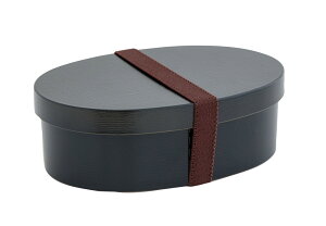 ȂȂߐX / ^` y  z ٓ ϕٓ { RۉH Ȃ ٓ H@Ή ٓ { ϕٓ ϕ  1i  ؖ ܂ϕ W