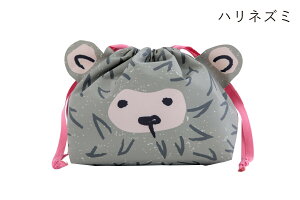 �y �������K �����`�В� �z���ٓ� �����`�{�b�N�X �y�b�g�{�g�� ���� ���킢�� �@�\�I �R���p�N�g �y�� ���ٓ��O�b�Y �A�j�}�� ���� BISQUE �r�X�N CDF etendue ���ٓ��� �В� ������� ���ٓ� ��