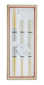 bsO\ y{zqYAhn[Y vwBOXZbgirXN  Zbg  킢 ߂Ɣ vw j ߂Ƃ΂ v[g j lC o { Z