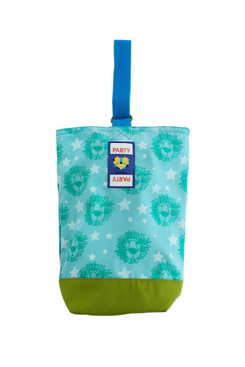 楽天市場 上履き入れ Bisque ビスク Cdf パーティパーティアニモ 上履き入れ シューズ入れ 入園 入学 新学期 幼稚園 保育園 小学校 通学 男の子 女の子 上履き袋 上靴入れ シューズバッグ 手提げ 子供 入園グッズ 小学生 通学 子供 上履き シューズケース Bubu