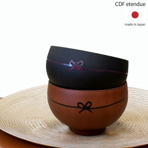 ybsOz q yAZbg s CDF etendue ނјo o t j Mtg 蕨 v[g IV  G H j H@Ή dqWΉ { `o  