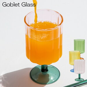 ~[bg Subg Rbv La Magie g 2g[KXV[Y X[vJbv }CJbv H G KXRbv 2F oCJ[ gOX BISQUE rXN CDF  킢 Mt