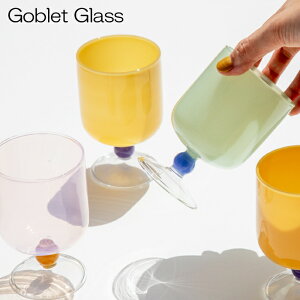 WjN Subg Rbv | g 2g[KXV[Y X[vJbv }CJbv H G KXRbv 2F oCJ[ gOX BISQUE rXN CDF  킢 Mtg