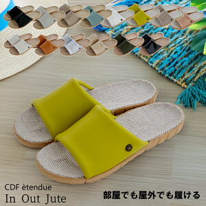 łOłXbpy CAEgW[g zCDF tendue Xbp S M L [V[Y BISQUEirXNjfB[X Xbp ROOM [Xbp slippers O [V[Y  