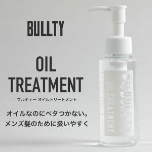 yAqɁzBULLTY@ICg[gg@95ml@ueB[ IC 􂢗Ȃg[gg OIL TREATMENT Mens X^CO wAX^C c ێ Y wAPA PA  jIC