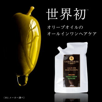 ブージュルード千鳥柄ニットワンピースBoujeloud(千鳥千鳥柄ニットワンピースワンピレディースファッションボートネック長袖膝丈ロング丈ポケット暖かいあたたかい仕事通勤オフィス)