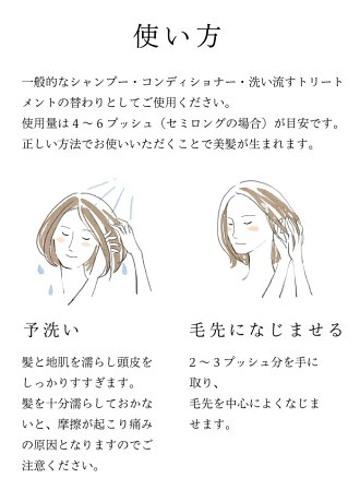 SALE!ブージュルードサーマルロングワンピースBoujeloud(サーマルニットワンピースワンピサーマルワンピースワッフルニットワンピレディースファッション長袖膝丈ロング丈マキシ丈マキシワンピース黒ブラック白ホワイト)