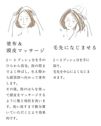 SALE!ブージュルードサーマルロングワンピースBoujeloud(サーマルニットワンピースワンピサーマルワンピースワッフルニットワンピレディースファッション長袖膝丈ロング丈マキシ丈マキシワンピース黒ブラック白ホワイト)