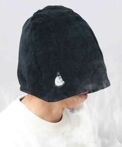 r[œTIy [^ z@bNX ƂƂ̂TEinbg @ґz i Y j@{ ^I 100% R hL X|[c^I s ^I 100% Rbg TEinbg 