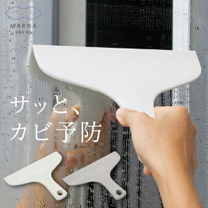 y XL[W[ zMARNA }[i C̃XL[W[ W607by͂ŃTbƐ؂肪łXL[W[ oX | Cp[ ؂    H Jr\h Vv I XNCW[ ؂