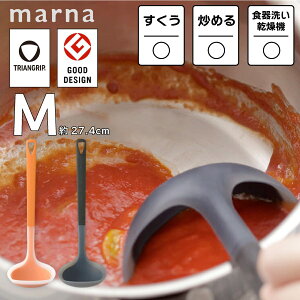 K534y gCAObv VR[  M z}[i   [h pXv[ Xp` Xv[   ϔM Lb`c[ Lb`G VR H@Ή 