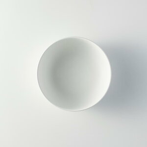 W657 Vdlyz}[i }Olbg (zCg) bMARNA ʊ [  䂨 艱 肨 Ă C EHbV{[ { oXpi  Vv   C