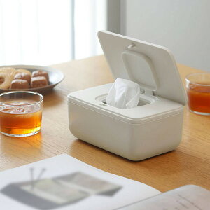 【レビューで特典】 リニューアル W649 【 シートケース 】マーナ ワンタッチ シートケース 除菌シート マスクケース シート用ケース ウエットティッシュケース おしりふき トイレクリーナ