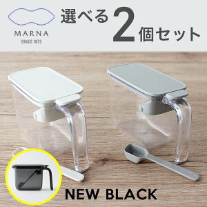 TyIׂ2Zbgz }[i MARNA |bg      ۑ P[X ۑe e Xv[t  P[X e P[X 