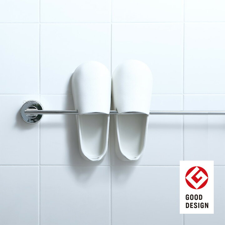 楽天市場 お風呂のスリッパ Marna マーナ お風呂のスリッパ バススリッパ バスサンダル サンダル ホワイト グレー シンプル お風呂 スリッパ 外履き お風呂 白 おしゃれ 大掃除 ベランダ 軽量 バルコニー 庭 デッキ きれいに暮らすバスブーツ 浴室スリッパ バス 楽天市場 お風呂のスリッパ Marna マーナ お風呂のスリッパ バススリッパ バスサンダル サンダル ホワイト グレー シンプル お風呂 スリッパ 外履き お風呂 白 おしゃれ 大掃除 ベランダ 軽量 バルコニー 庭 デッキ きれいに暮らすバスブーツ 浴室スリッパ バス